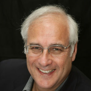 Meet your Posher, Howard